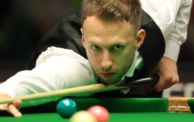 达热流决心 达热流决心