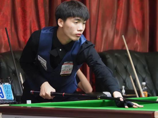 心理准备 心理准备