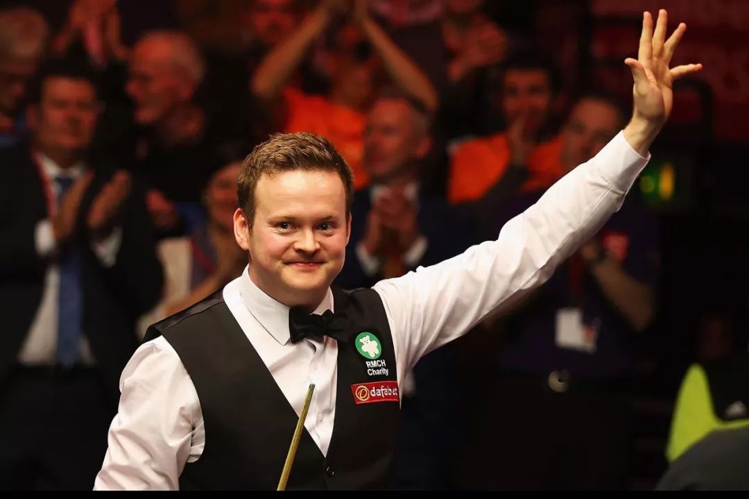 战术的重要 战术的重要