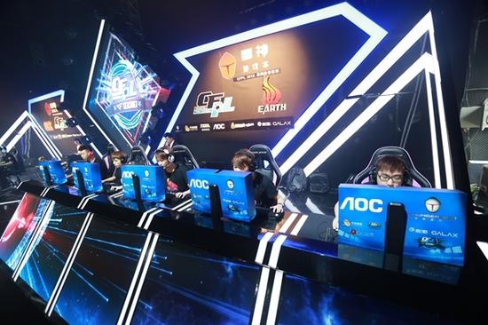 外线领袖 外线领袖