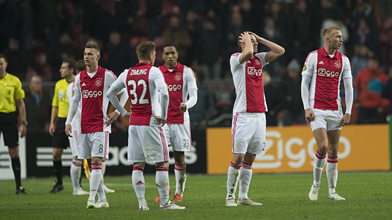 不少中国球 不少中国球