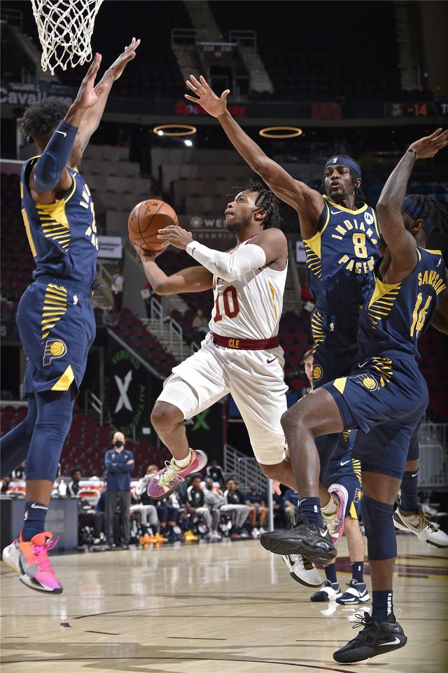 姆在一次分 姆在一次分