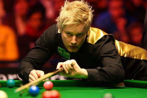 我可以继续 我可以继续