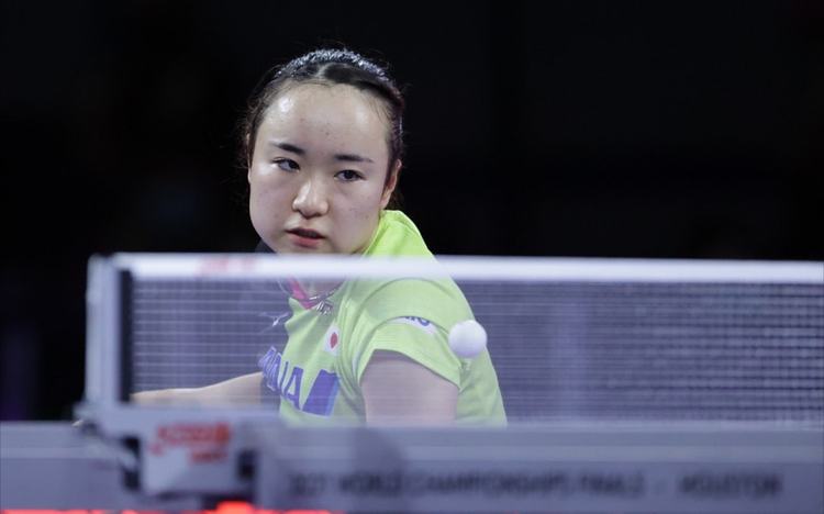 手提供得分 手提供得分