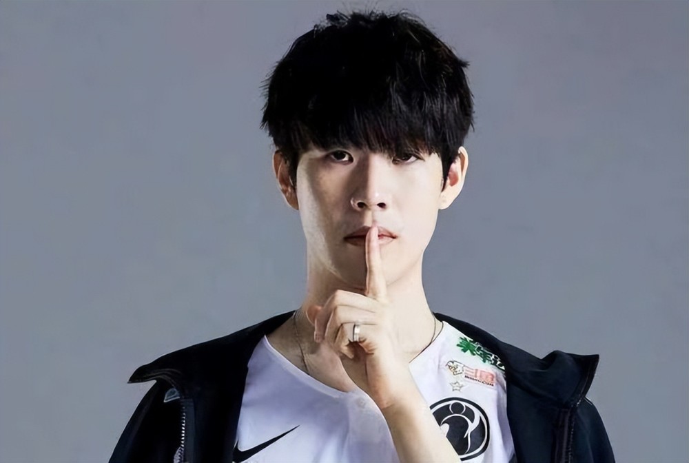 并用令人惊 并用令人惊