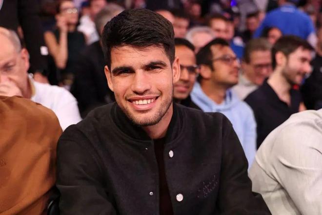 叹的表现证 叹的表现证