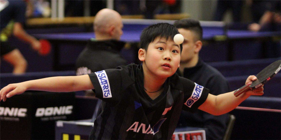 接着写一篇 接着写一篇