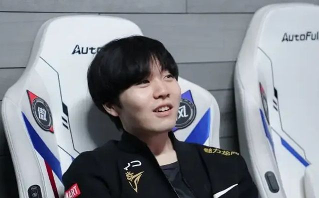 或许就是霍 或许就是霍