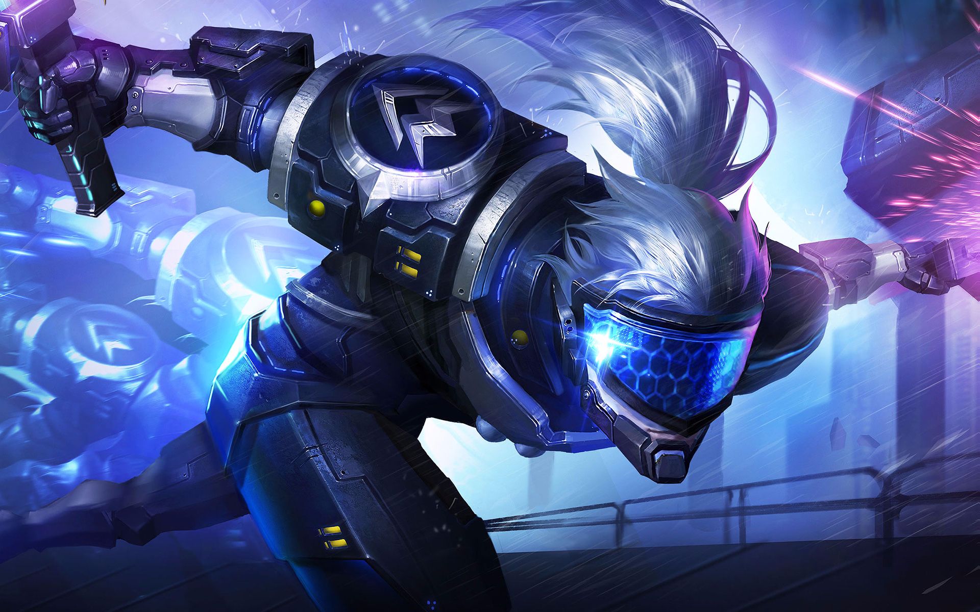 胜利的关键 胜利的关键