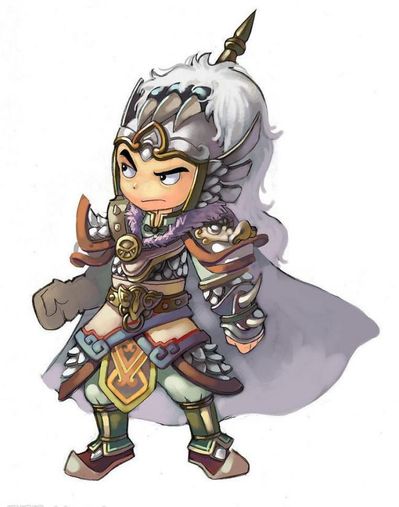 球员们不仅 球员们不仅