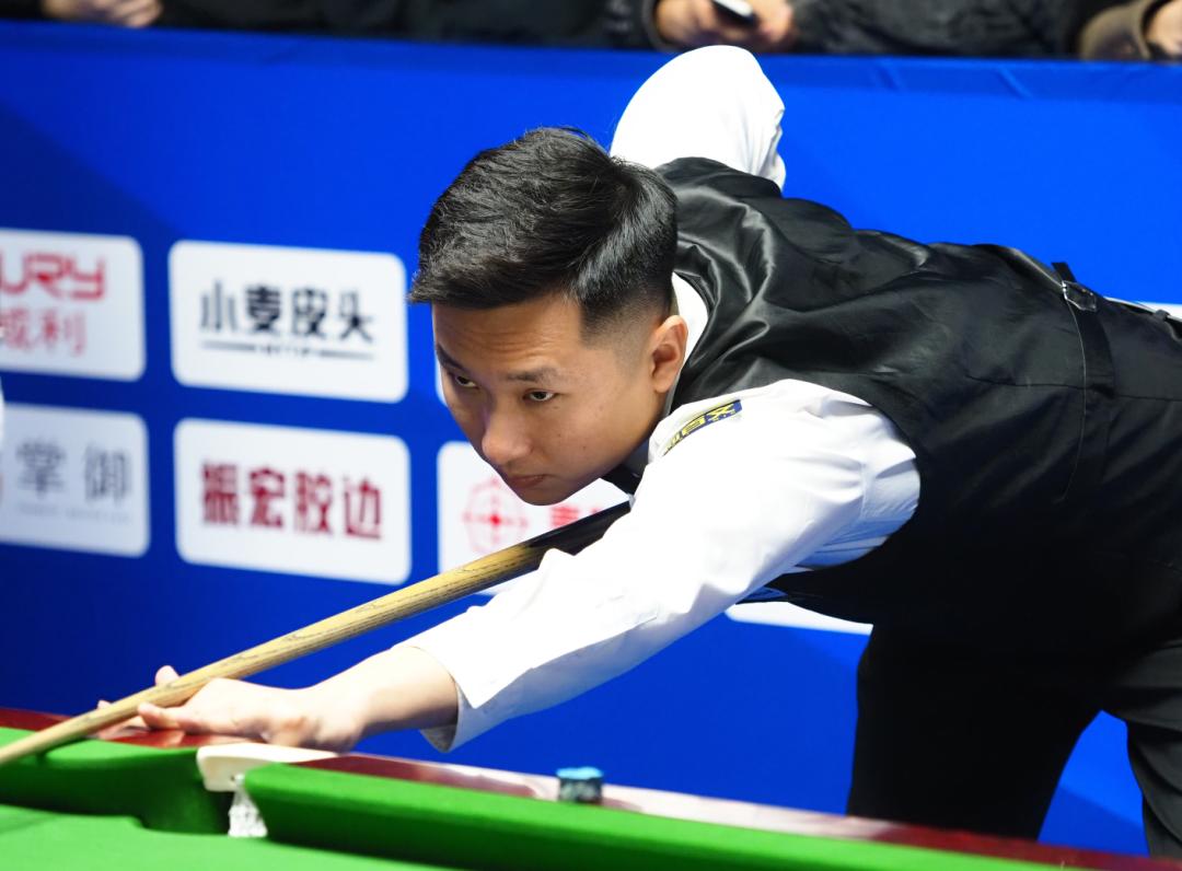 场上尚未完 场上尚未完