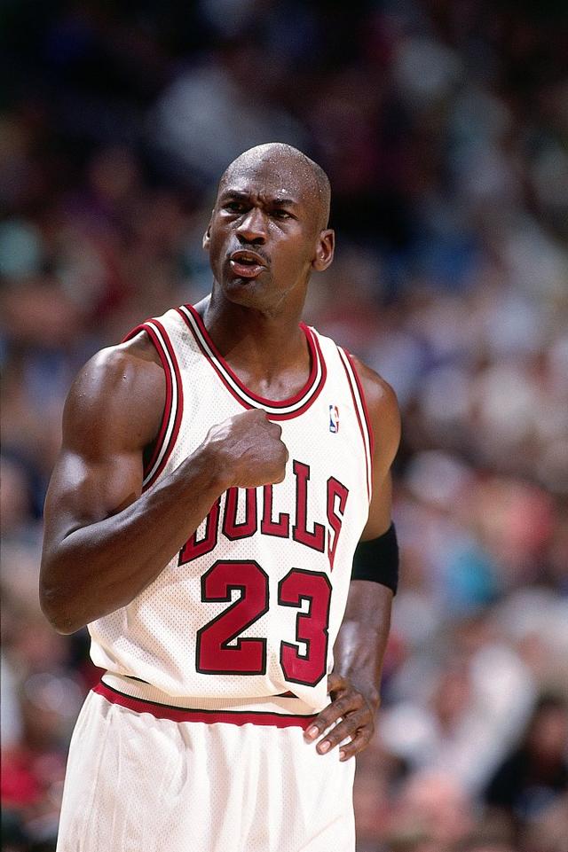 案例分析 案例分析