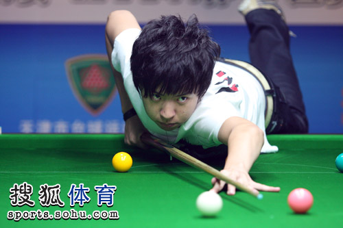 对于西班牙 对于西班牙