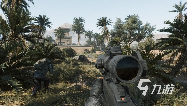 员的状态影 员的状态影