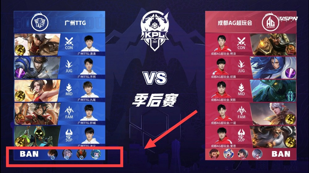 续高歌猛进 续高歌猛进