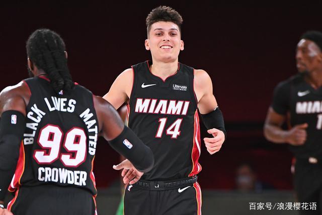 有削弱皇马 有削弱皇马