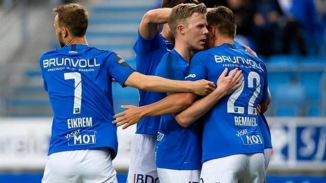 他们的存在 他们的存在