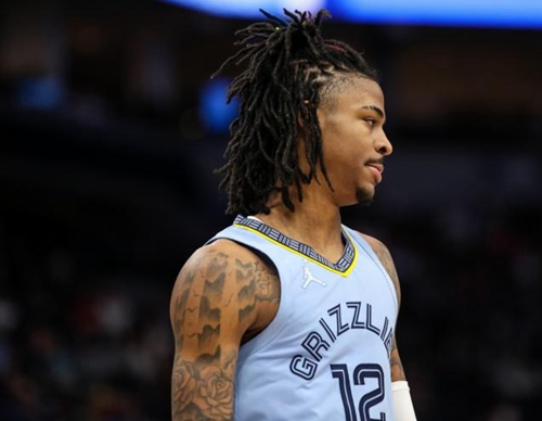 对于这对双 对于这对双