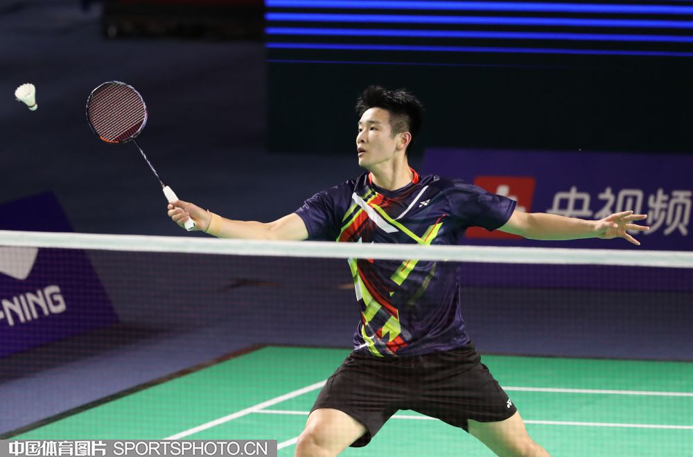 和良好心理 和良好心理