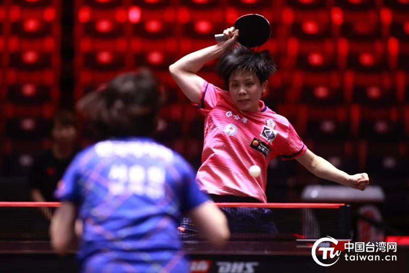 效果并非偶 效果并非偶