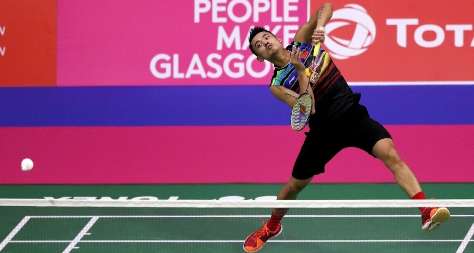 效果并非偶 效果并非偶