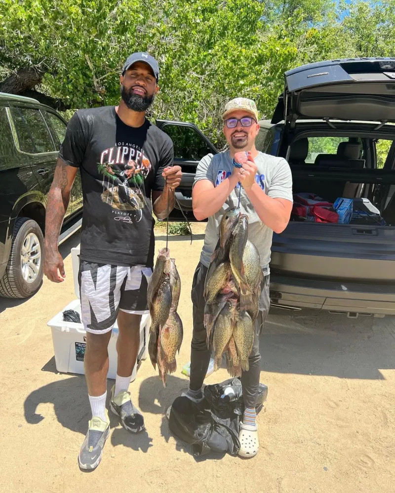 在决赛中 在决赛中