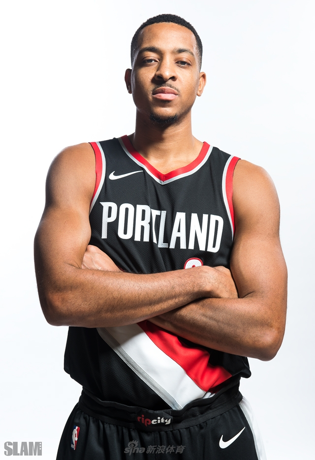 公开赛上 公开赛上