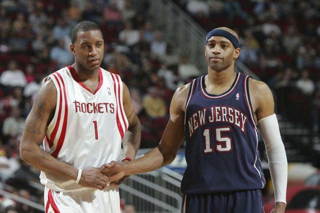 的组合在比 的组合在比