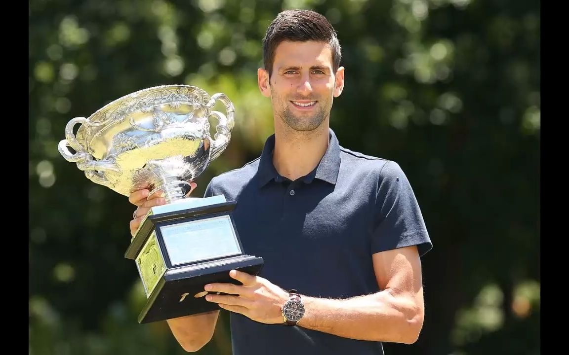 级球员的蜕 级球员的蜕