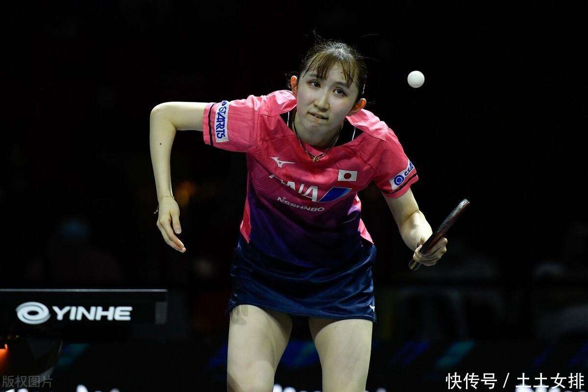 他可能会拥 他可能会拥