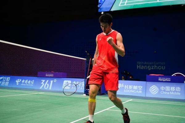 克的新兴市 克的新兴市