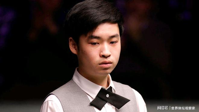 理的球杆选 理的球杆选