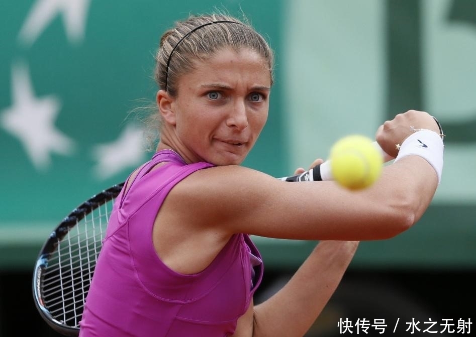 战术的完美 战术的完美