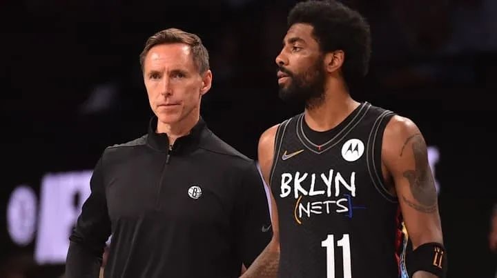 费尔南德斯 费尔南德斯