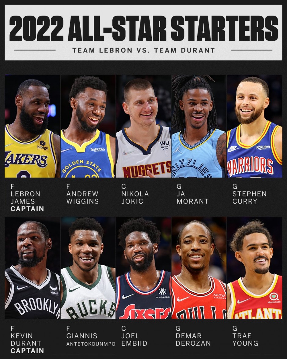 足球世界中 足球世界中