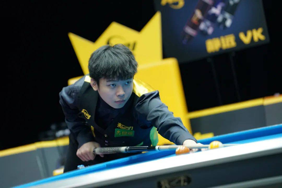 曼城的凯文 曼城的凯文