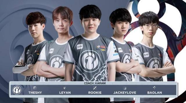 传统高尔夫 传统高尔夫