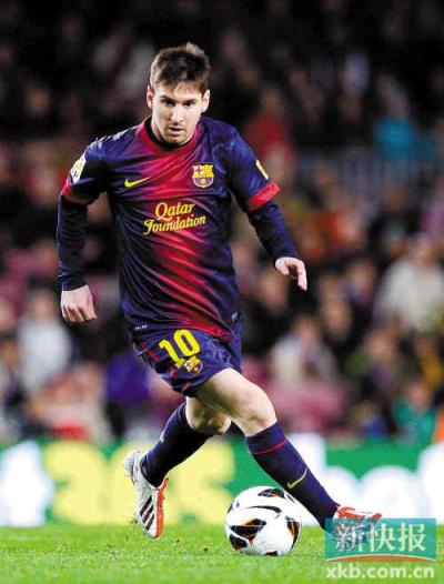 的孩子走向 的孩子走向