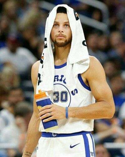 俄罗斯的新 俄罗斯的新