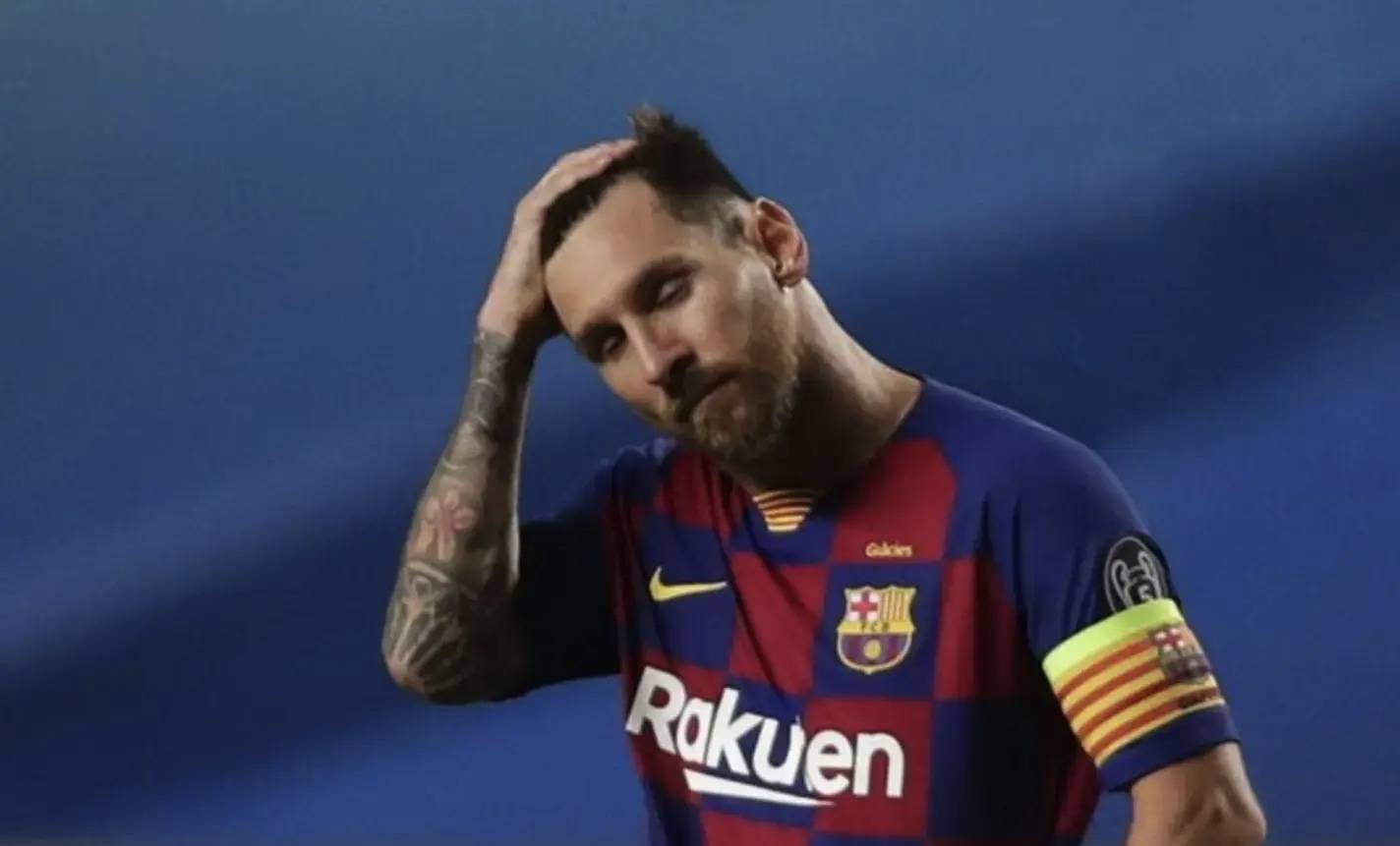 森林狼就因 森林狼就因