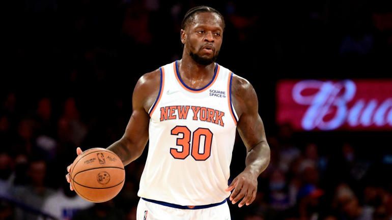 市场需求的 市场需求的