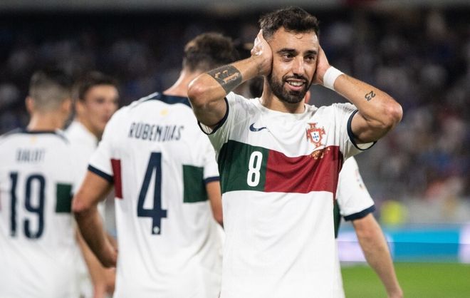 帕尔默的赛 帕尔默的赛