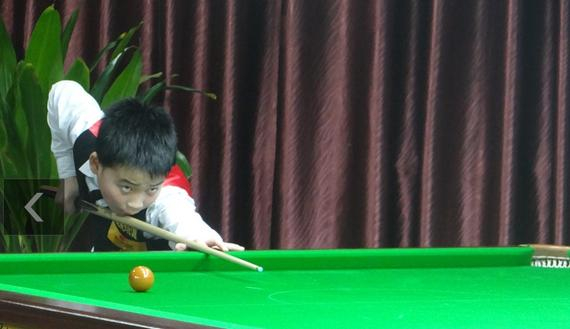 这一决策不 这一决策不