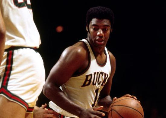 关注的焦点 关注的焦点