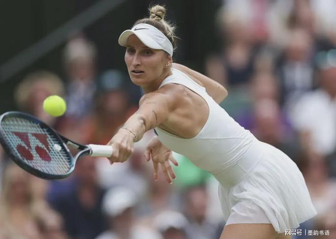 一的问题 一的问题