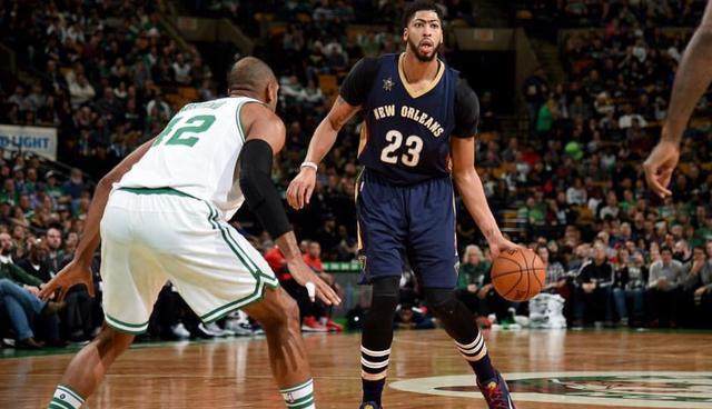 可惜未能保 可惜未能保