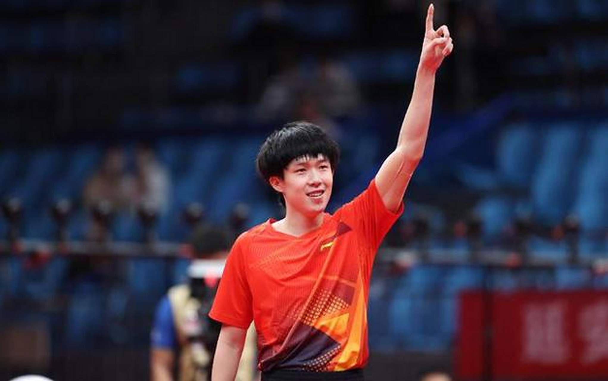 也會因為比 也會因為比