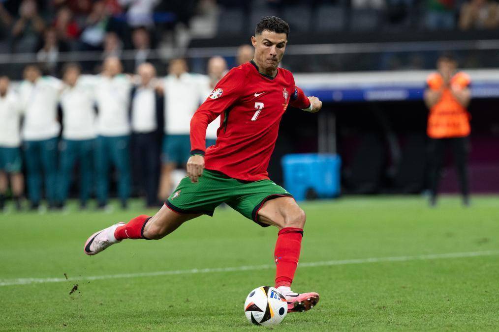 阿森纳时的 阿森纳时的