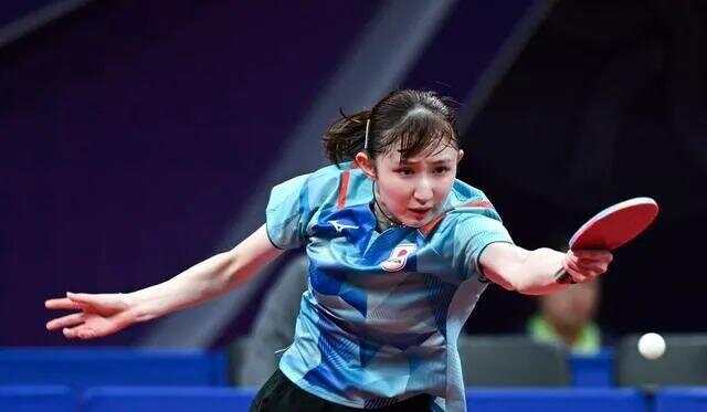 限于技术和 限于技术和