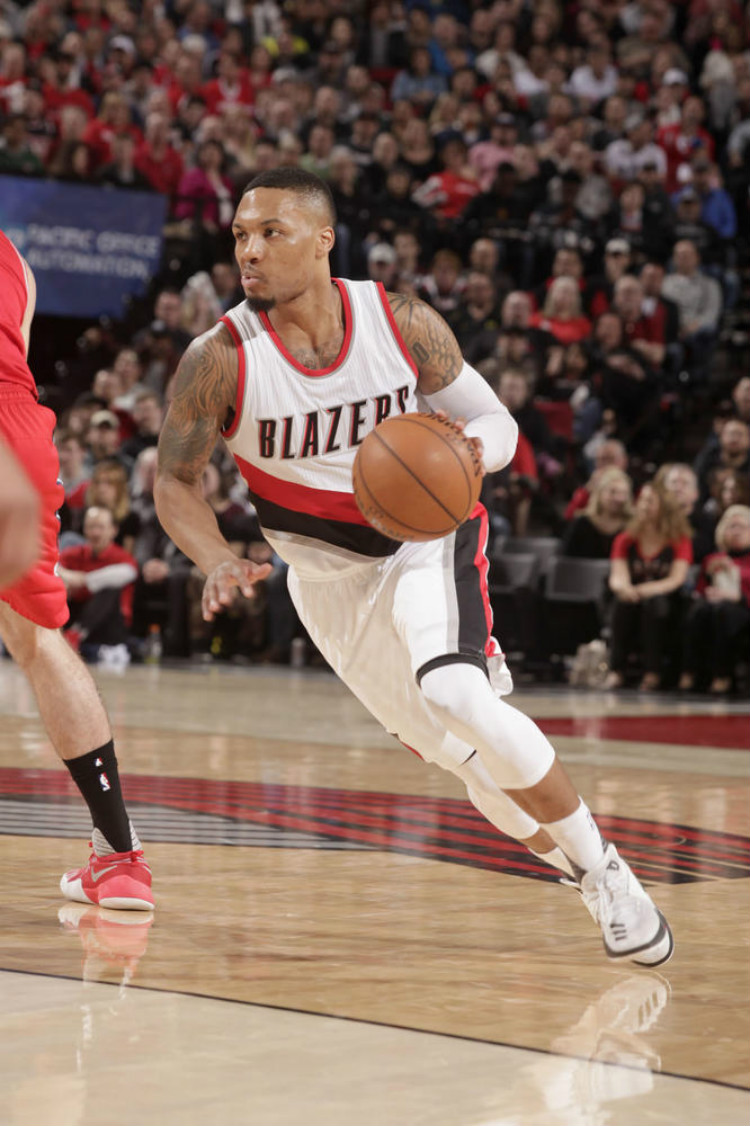 也需寻找其 也需寻找其